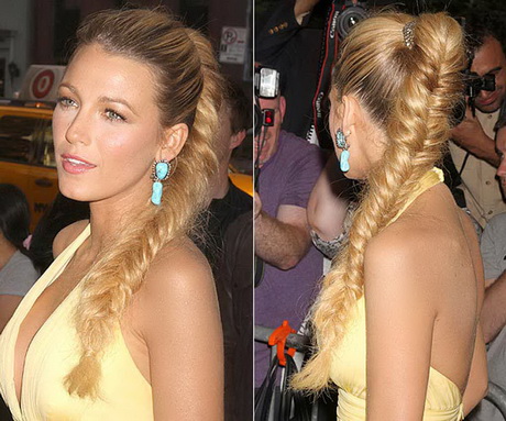 fish-braids-hairstyles-67_17 Fish braids hairstyles