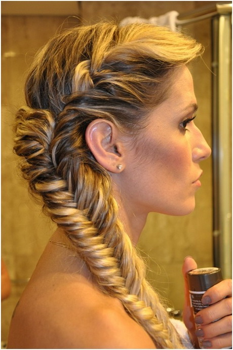 fish-braids-hairstyles-67_2 Fish braids hairstyles