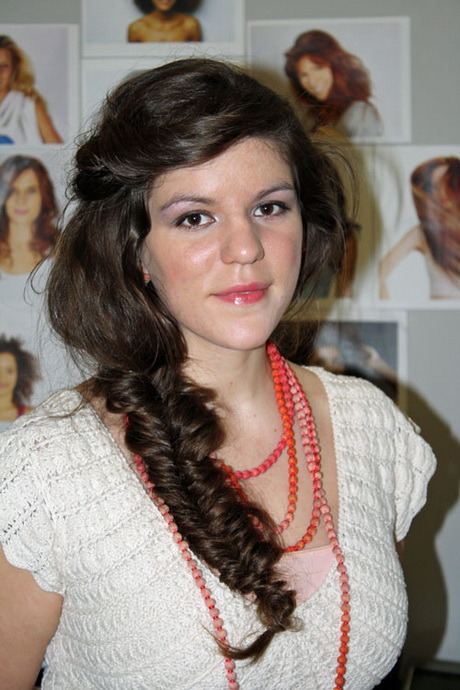 fishtail-braids-hairstyles-82_12 Fishtail braids hairstyles