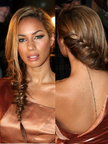 fishtail-braids-hairstyles-82_14 Fishtail braids hairstyles