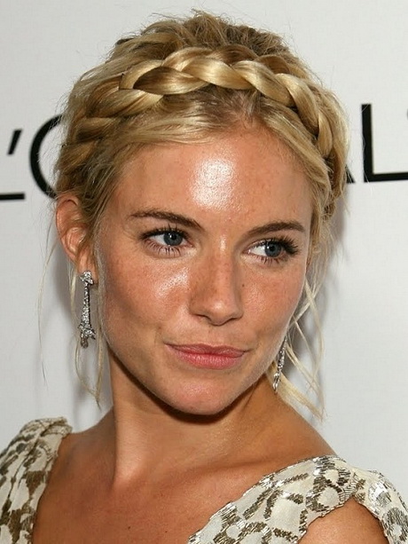 fishtail-braids-hairstyles-82_3 Fishtail braids hairstyles