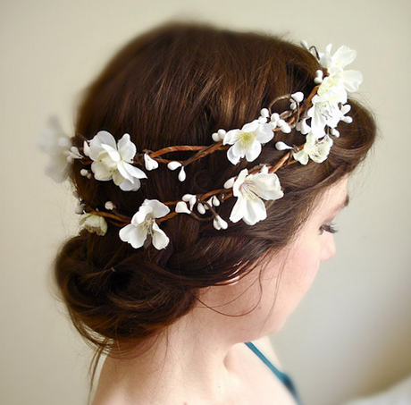 floral-wedding-hair-accessories-03 Floral wedding hair accessories