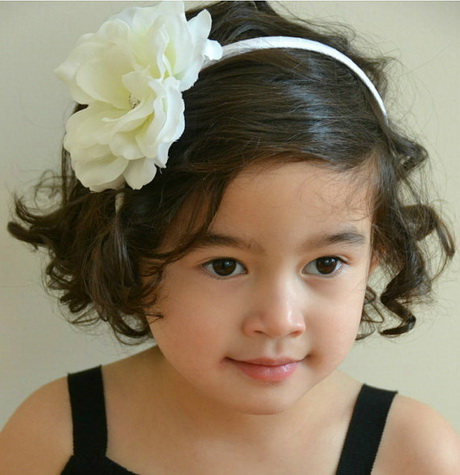 flower-girl-hair-accessories-56 Flower girl hair accessories