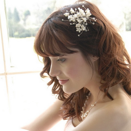 flower-wedding-hair-accessories-38_4 Flower wedding hair accessories