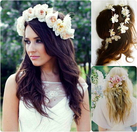 flowers-for-wedding-hair-61_14 Flowers for wedding hair