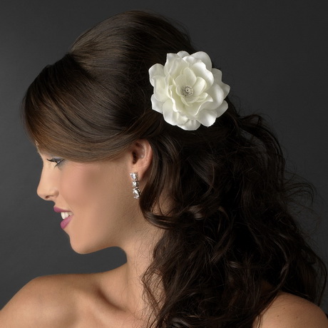 flowers-for-wedding-hair-61_16 Flowers for wedding hair