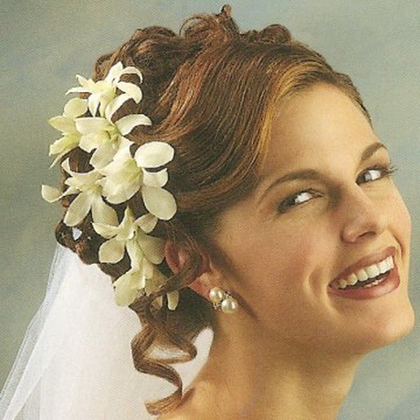 flowers-for-wedding-hair-61_6 Flowers for wedding hair