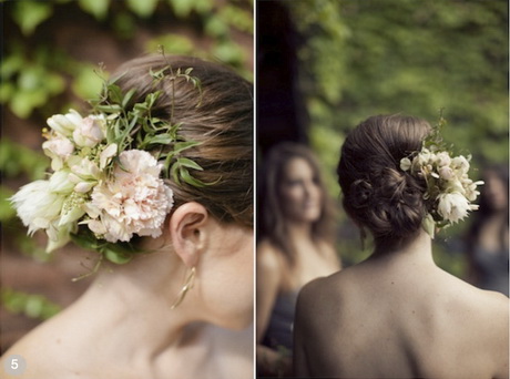 flowers-wedding-hair-64-7 Flowers wedding hair