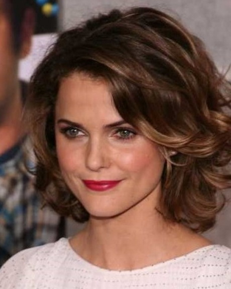 for-short-hair-hairstyles-28-12 For short hair hairstyles