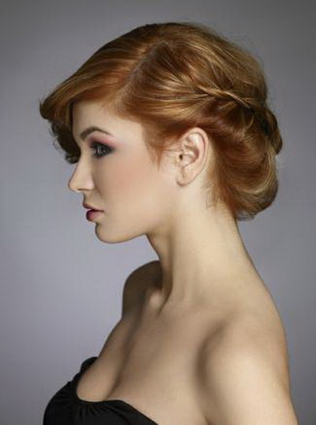 formal-hair-styles-for-short-hair-73 Formal hair styles for short hair