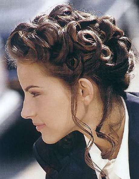 formal-updos-72_3 Formal updos