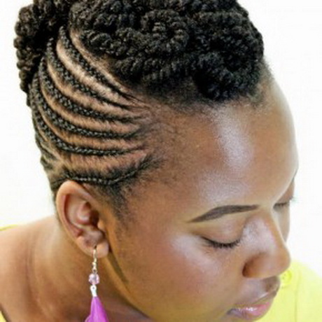 french-braid-hairstyles-for-black-girls-65_2 French braid hairstyles for black girls