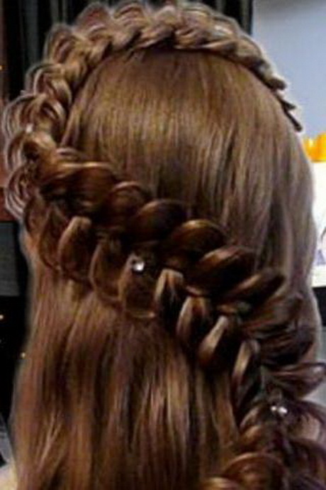 french-braid-hairstyles-for-kids-93_12 French braid hairstyles for kids