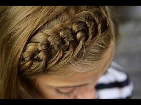 french-braid-hairstyles-for-kids-93_2 French braid hairstyles for kids