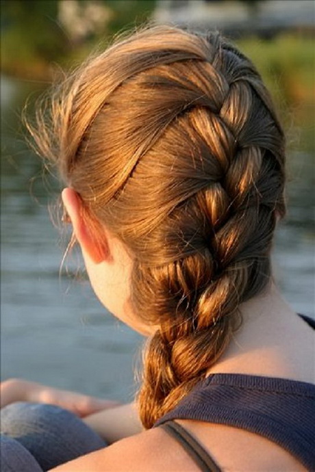 french-braid-hairstyles-for-kids-93_5 French braid hairstyles for kids