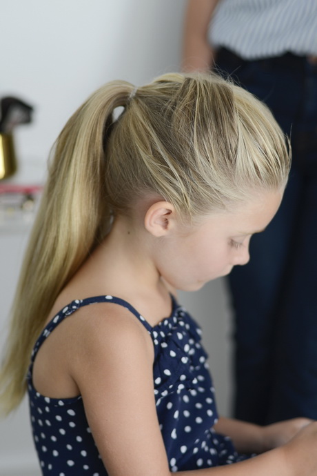 french-braid-hairstyles-for-kids-93_9 French braid hairstyles for kids