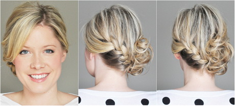 french-braid-ideas-66_14 French braid ideas