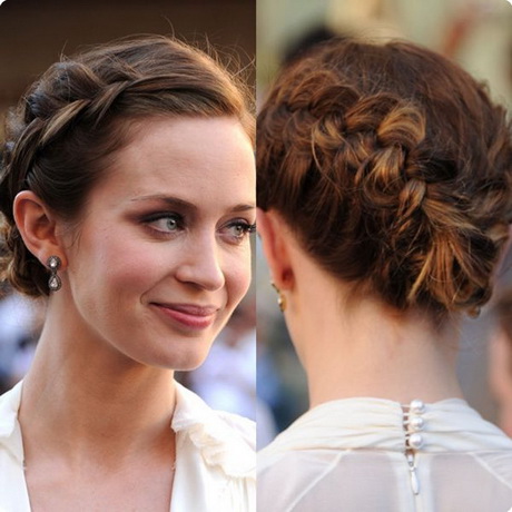 french-braid-to-the-side-55_12 French braid to the side