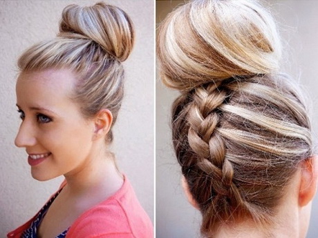 french-braiding-hairstyles-09_2 French braiding hairstyles