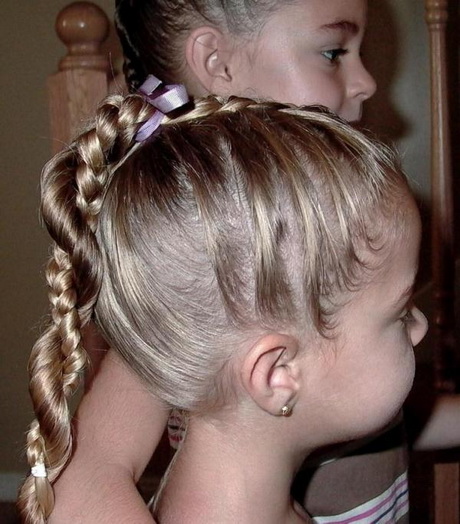 french-braiding-hairstyles-09_4 French braiding hairstyles