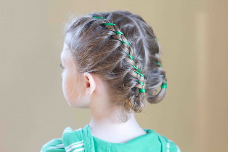 french-braids-for-girls-47_12 French braids for girls