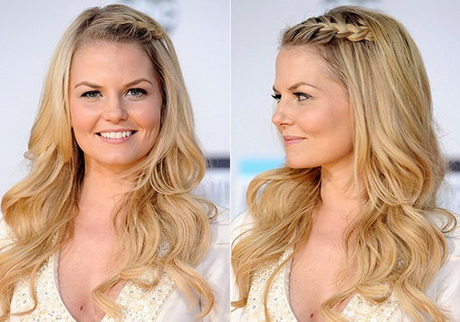 fringe-braid-hairstyles-54_11 Fringe braid hairstyles