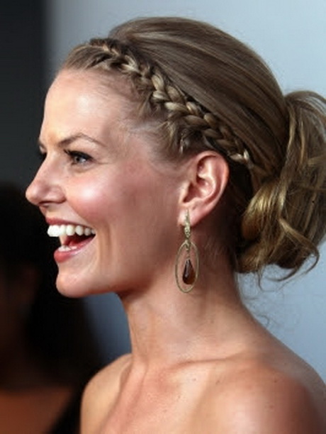 front-braided-hairstyles-60_15 Front braided hairstyles