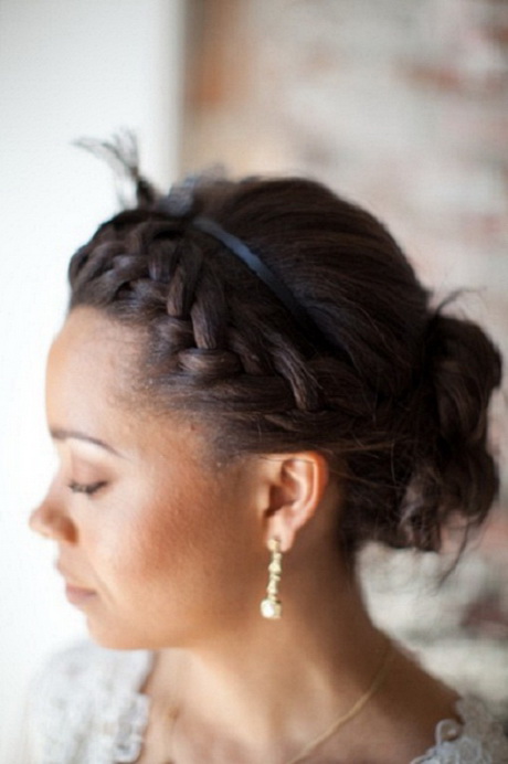 front-braided-hairstyles-60_16 Front braided hairstyles