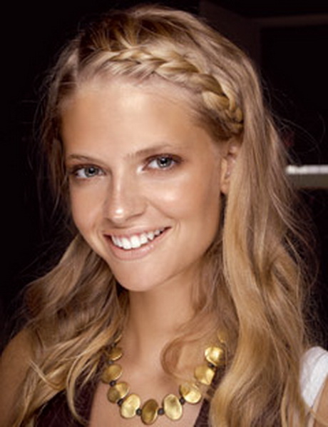 front-braided-hairstyles-60_4 Front braided hairstyles