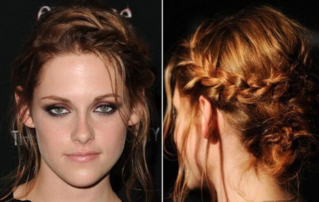 front-braided-hairstyles-60_8 Front braided hairstyles