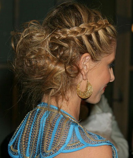 fun-braided-hairstyles-56_16 Fun braided hairstyles