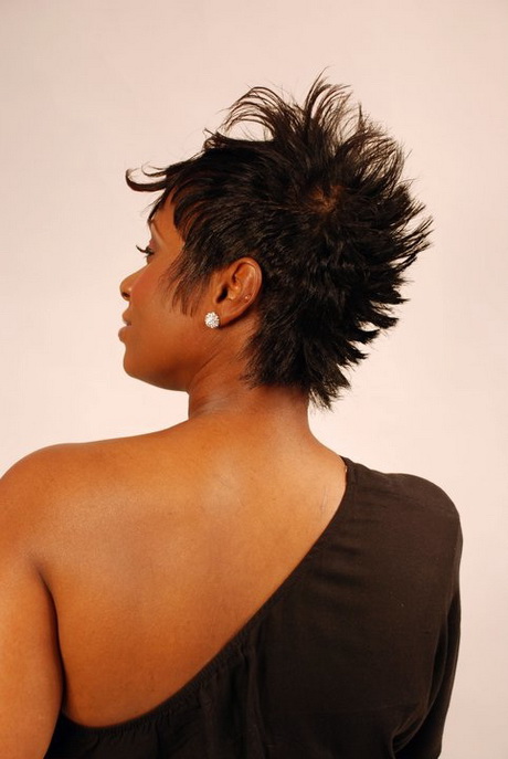 funky-black-hairstyles-19_11 Funky black hairstyles