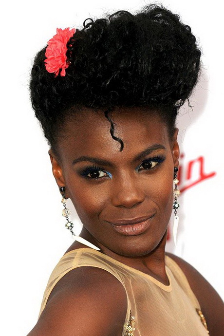 funky-black-hairstyles-19_14 Funky black hairstyles