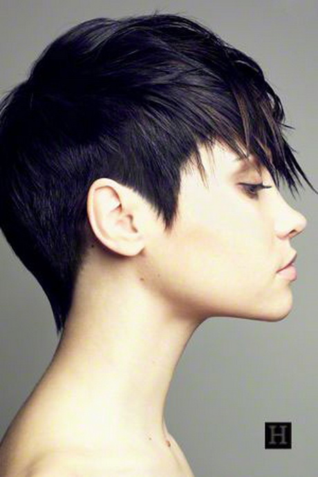 funky-hairstyles-for-women-78_8 Funky hairstyles for women