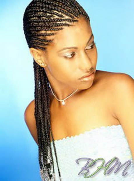 ghana-braid-hairstyles-73_14 Ghana braid hairstyles