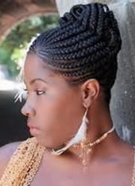 ghana-braid-hairstyles-73_17 Ghana braid hairstyles