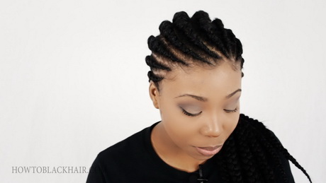 ghana-braid-hairstyles-73_5 Ghana braid hairstyles