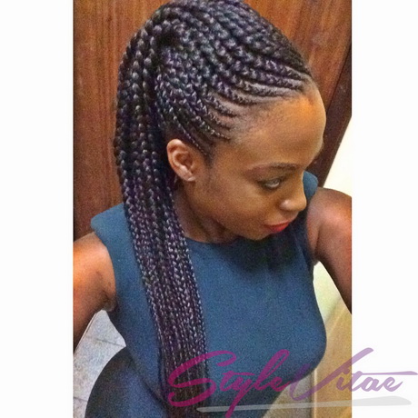 ghana-braids-hairstyles-16_3 Ghana braids hairstyles