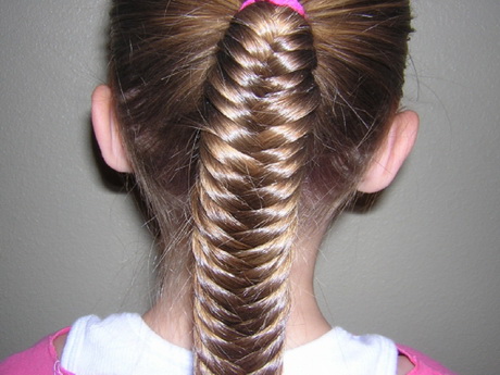 girl-braid-hairstyles-43_12 Girl braid hairstyles