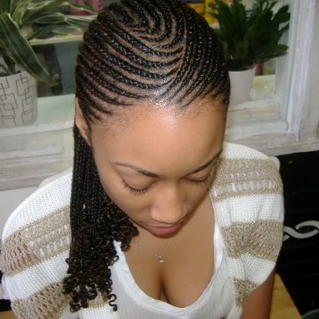 girl-braid-hairstyles-43_13 Girl braid hairstyles
