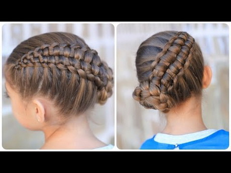 girl-braid-hairstyles-43_14 Girl braid hairstyles