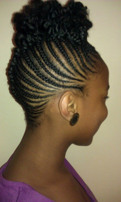 girl-braid-hairstyles-43_7 Girl braid hairstyles