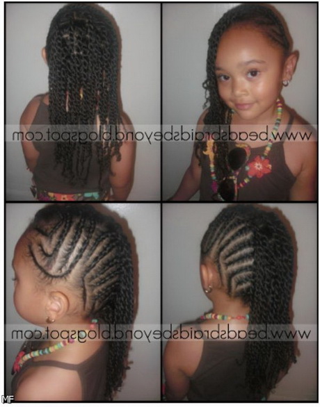 girl-braiding-hairstyles-21_6 Girl braiding hairstyles