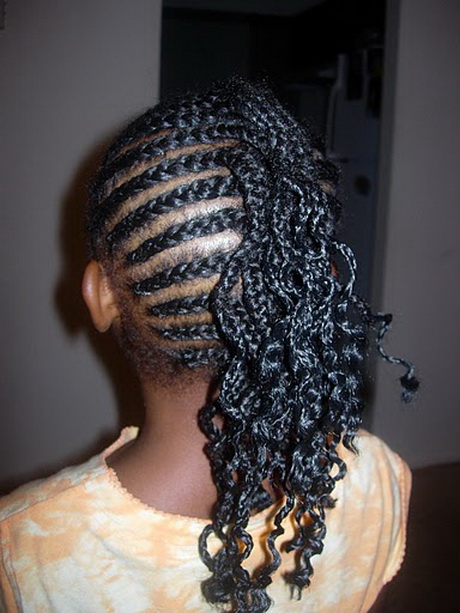 girls-braid-hairstyles-90_13 Girls braid hairstyles