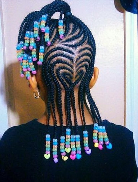 girls-braid-hairstyles-90_9 Girls braid hairstyles