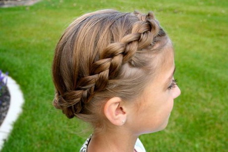 girls-hair-braids-37_14 Girls hair braids
