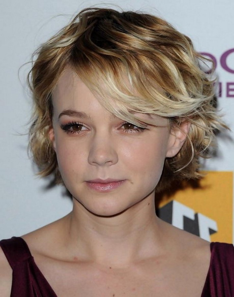 girls-hairstyles-for-short-hair-31_2 Girls hairstyles for short hair