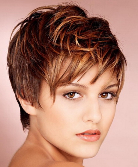 girls-hairstyles-short-hair-58 Girls hairstyles short hair