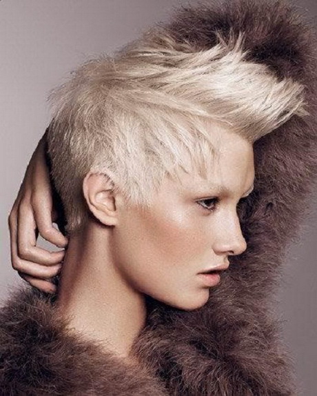 girls-hairstyles-short-hair-58_11 Girls hairstyles short hair