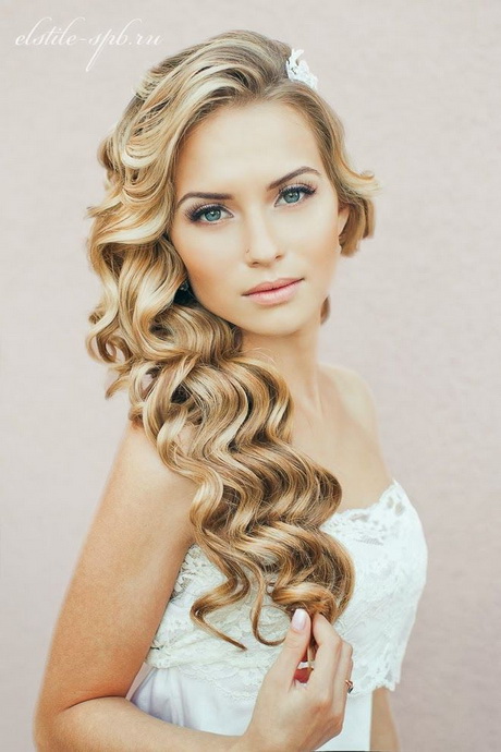 glamorous-bridal-hairstyles-51-5 Glamorous bridal hairstyles